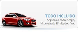 Autoescuelas en Cascante